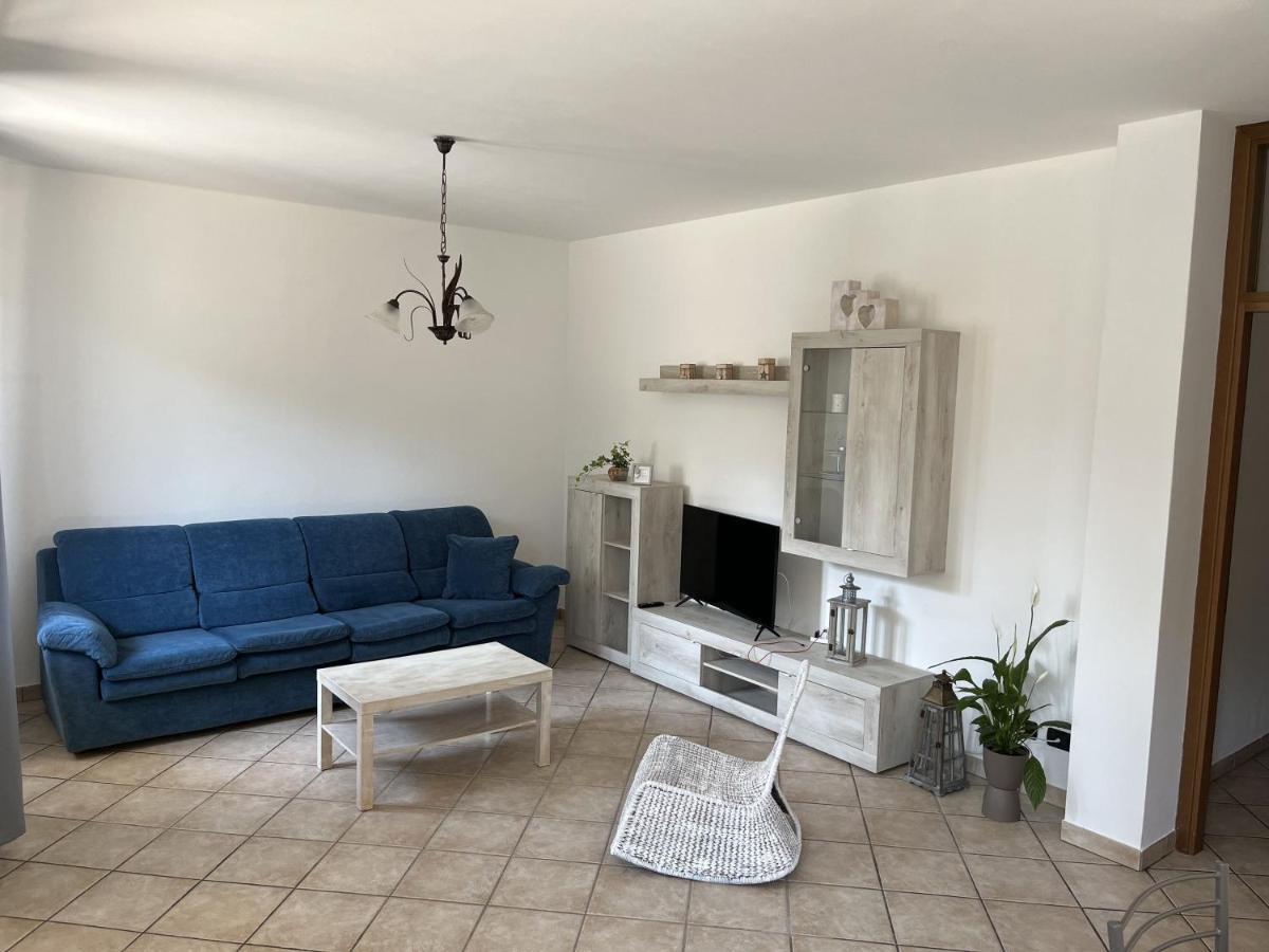 Ca Del Fili Villa Lenno Bagian luar foto